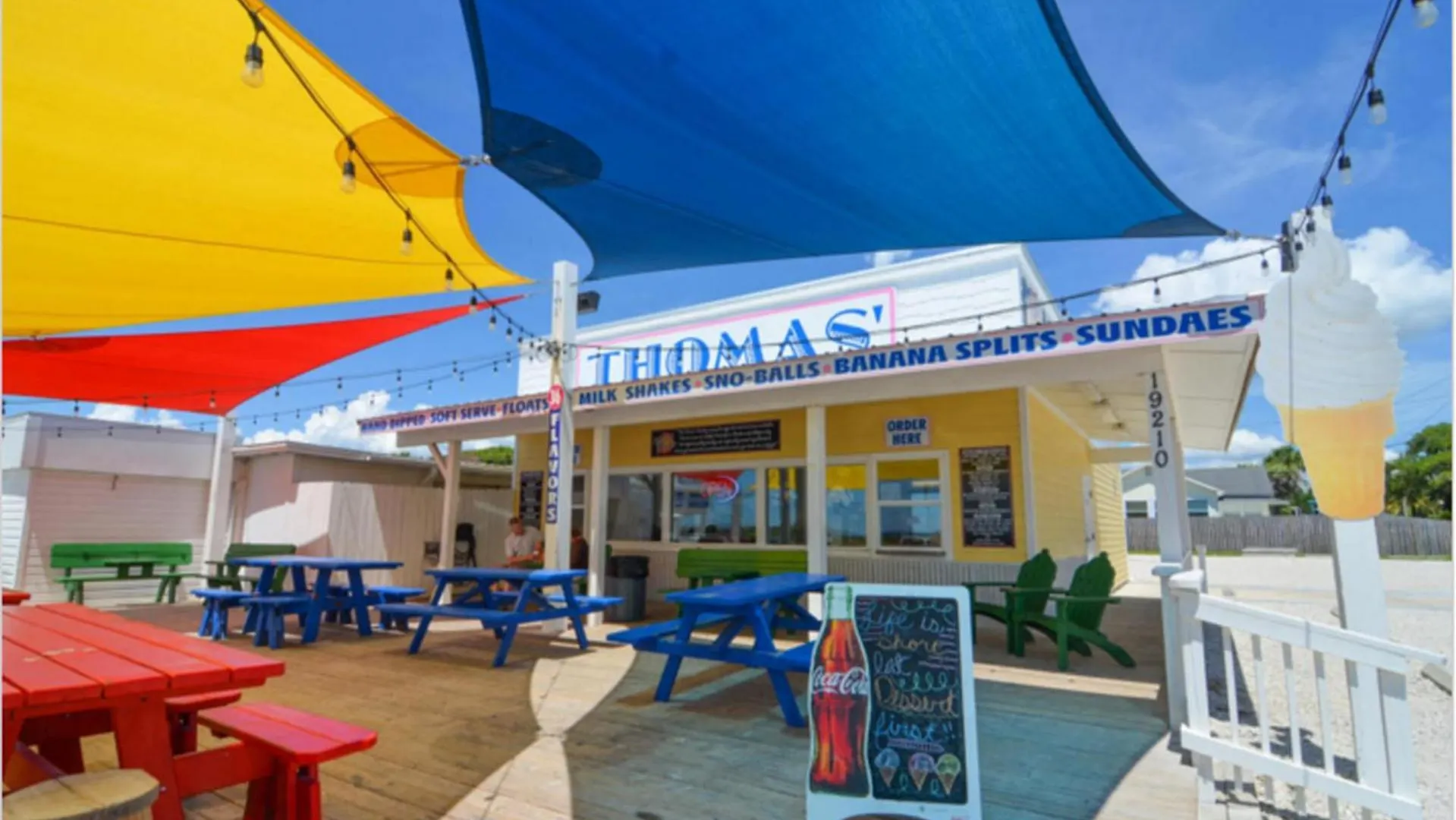 Beach Place Seconds To Beach 6 Panama City Beach Pensionat